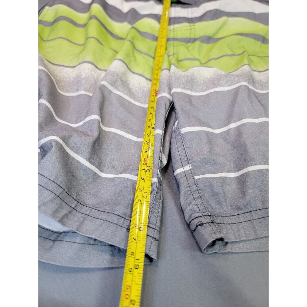 George mens swim